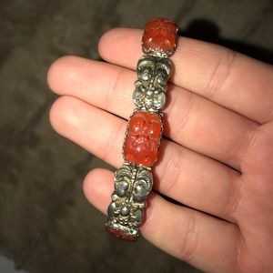 Vintage Bracelet